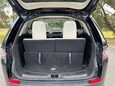 Land Rover Discovery Sport 2.0 D180 MHEV HSE Auto 4WD Euro 6 (s/s) 5dr 28
