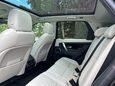 Land Rover Discovery Sport 2.0 D180 MHEV HSE Auto 4WD Euro 6 (s/s) 5dr 22