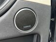 Land Rover Discovery Sport 2.0 D180 MHEV HSE Auto 4WD Euro 6 (s/s) 5dr 24