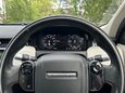 Land Rover Discovery Sport 2.0 D180 MHEV HSE Auto 4WD Euro 6 (s/s) 5dr 26
