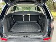 Land Rover Discovery Sport 2.0 D180 MHEV HSE Auto 4WD Euro 6 (s/s) 5dr 27