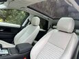 Land Rover Discovery Sport 2.0 D180 MHEV HSE Auto 4WD Euro 6 (s/s) 5dr 30