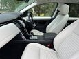 Land Rover Discovery Sport 2.0 D180 MHEV HSE Auto 4WD Euro 6 (s/s) 5dr 31