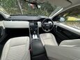 Land Rover Discovery Sport 2.0 D180 MHEV HSE Auto 4WD Euro 6 (s/s) 5dr 19