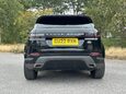 Land Rover Range Rover Evoque 1.5 P300e 12.2kWh R-Dynamic SE Auto 4WD Euro 6 (s/s) 5dr 29