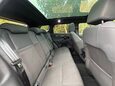 Land Rover Range Rover Evoque 1.5 P300e 12.2kWh R-Dynamic SE Auto 4WD Euro 6 (s/s) 5dr 7