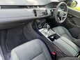 Land Rover Range Rover Evoque 1.5 P300e 12.2kWh R-Dynamic SE Auto 4WD Euro 6 (s/s) 5dr 22
