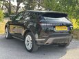 Land Rover Range Rover Evoque 1.5 P300e 12.2kWh R-Dynamic SE Auto 4WD Euro 6 (s/s) 5dr 11