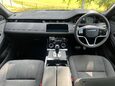 Land Rover Range Rover Evoque 1.5 P300e 12.2kWh R-Dynamic SE Auto 4WD Euro 6 (s/s) 5dr 23