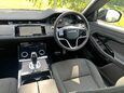 Land Rover Range Rover Evoque 1.5 P300e 12.2kWh R-Dynamic SE Auto 4WD Euro 6 (s/s) 5dr 24