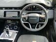 Land Rover Range Rover Evoque 1.5 P300e 12.2kWh R-Dynamic SE Auto 4WD Euro 6 (s/s) 5dr 33