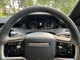 Land Rover Range Rover Evoque 1.5 P300e 12.2kWh R-Dynamic SE Auto 4WD Euro 6 (s/s) 5dr 34