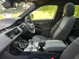 Land Rover Range Rover Evoque 1.5 P300e 12.2kWh R-Dynamic SE Auto 4WD Euro 6 (s/s) 5dr 36