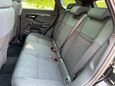 Land Rover Range Rover Evoque 1.5 P300e 12.2kWh R-Dynamic SE Auto 4WD Euro 6 (s/s) 5dr 27