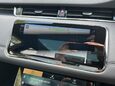Land Rover Range Rover Evoque 1.5 P300e 12.2kWh R-Dynamic SE Auto 4WD Euro 6 (s/s) 5dr 29