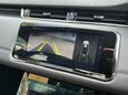 Land Rover Range Rover Evoque 1.5 P300e 12.2kWh R-Dynamic SE Auto 4WD Euro 6 (s/s) 5dr 31