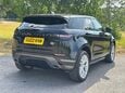 Land Rover Range Rover Evoque 1.5 P300e 12.2kWh R-Dynamic SE Auto 4WD Euro 6 (s/s) 5dr 19