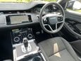 Land Rover Range Rover Evoque 1.5 P300e 12.2kWh R-Dynamic SE Auto 4WD Euro 6 (s/s) 5dr 25