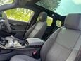 Land Rover Range Rover Evoque 1.5 P300e 12.2kWh R-Dynamic SE Auto 4WD Euro 6 (s/s) 5dr 35