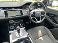 Land Rover Range Rover Evoque 1.5 P300e 12.2kWh R-Dynamic SE Auto 4WD Euro 6 (s/s) 5dr 27