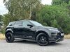 Land Rover Range Rover Evoque 1.5 P300e 12.2kWh R-Dynamic SE Auto 4WD Euro 6 (s/s) 5dr