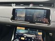 Land Rover Range Rover Evoque 1.5 P300e 12.2kWh R-Dynamic SE Auto 4WD Euro 6 (s/s) 5dr 18