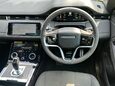 Land Rover Range Rover Evoque 1.5 P300e 12.2kWh R-Dynamic SE Auto 4WD Euro 6 (s/s) 5dr 34