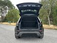 Land Rover Range Rover Evoque 1.5 P300e 12.2kWh R-Dynamic SE Auto 4WD Euro 6 (s/s) 5dr 13