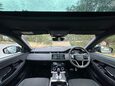 Land Rover Range Rover Evoque 1.5 P300e 12.2kWh R-Dynamic SE Auto 4WD Euro 6 (s/s) 5dr 3
