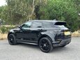 Land Rover Range Rover Evoque 1.5 P300e 12.2kWh R-Dynamic SE Auto 4WD Euro 6 (s/s) 5dr 27