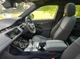 Land Rover Range Rover Evoque 1.5 P300e 12.2kWh R-Dynamic SE Auto 4WD Euro 6 (s/s) 5dr 36