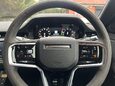 Land Rover Range Rover Evoque 1.5 P300e 12.2kWh R-Dynamic SE Auto 4WD Euro 6 (s/s) 5dr 22