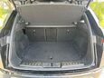 Land Rover Range Rover Evoque 1.5 P300e 12.2kWh R-Dynamic SE Auto 4WD Euro 6 (s/s) 5dr 33