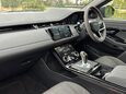 Land Rover Range Rover Evoque 1.5 P300e 12.2kWh R-Dynamic SE Auto 4WD Euro 6 (s/s) 5dr 28