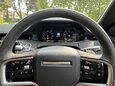 Land Rover Range Rover Evoque 1.5 P300e 12.2kWh R-Dynamic SE Auto 4WD Euro 6 (s/s) 5dr 35