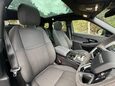 Land Rover Range Rover Evoque 1.5 P300e 12.2kWh R-Dynamic SE Auto 4WD Euro 6 (s/s) 5dr 21