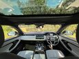 Land Rover Range Rover Evoque 2.0 P200 MHEV R-Dynamic SE Auto 4WD Euro 6 (s/s) 5dr 3