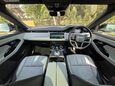 Land Rover Range Rover Evoque 2.0 P200 MHEV R-Dynamic SE Auto 4WD Euro 6 (s/s) 5dr 22