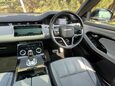 Land Rover Range Rover Evoque 2.0 P200 MHEV R-Dynamic SE Auto 4WD Euro 6 (s/s) 5dr 23