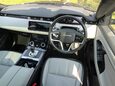 Land Rover Range Rover Evoque 2.0 P200 MHEV R-Dynamic SE Auto 4WD Euro 6 (s/s) 5dr 24
