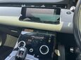 Land Rover Range Rover Evoque 2.0 P200 MHEV R-Dynamic SE Auto 4WD Euro 6 (s/s) 5dr 25