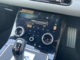 Land Rover Range Rover Evoque 2.0 P200 MHEV R-Dynamic SE Auto 4WD Euro 6 (s/s) 5dr 27