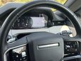 Land Rover Range Rover Evoque 2.0 P200 MHEV R-Dynamic SE Auto 4WD Euro 6 (s/s) 5dr 29