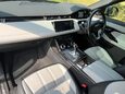 Land Rover Range Rover Evoque 2.0 P200 MHEV R-Dynamic SE Auto 4WD Euro 6 (s/s) 5dr 31