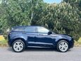 Land Rover Range Rover Evoque 2.0 P200 MHEV R-Dynamic SE Auto 4WD Euro 6 (s/s) 5dr 17