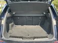 Land Rover Range Rover Evoque 2.0 P200 MHEV R-Dynamic SE Auto 4WD Euro 6 (s/s) 5dr 28