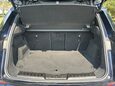 Land Rover Range Rover Evoque 2.0 P200 MHEV R-Dynamic SE Auto 4WD Euro 6 (s/s) 5dr 28