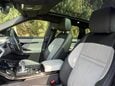 Land Rover Range Rover Evoque 2.0 P200 MHEV R-Dynamic SE Auto 4WD Euro 6 (s/s) 5dr 30