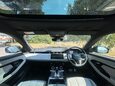 Land Rover Range Rover Evoque 2.0 P200 MHEV R-Dynamic SE Auto 4WD Euro 6 (s/s) 5dr 3