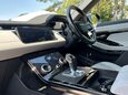 Land Rover Range Rover Evoque 2.0 P200 MHEV R-Dynamic SE Auto 4WD Euro 6 (s/s) 5dr 25